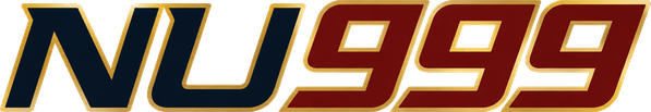 nu999 logo